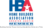 Home Builders Association of Greater Austin